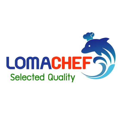 Lomachef