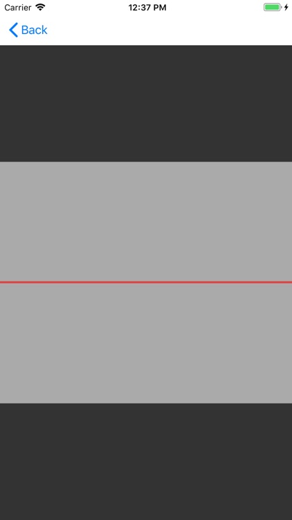 MyMo (URL) QR Reader