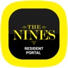 NINES Resident Portal