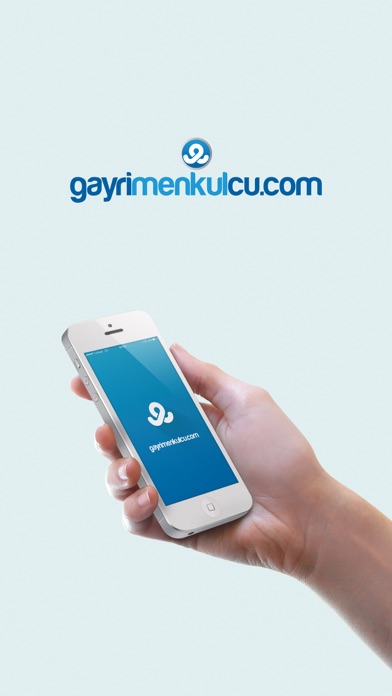gayrimenkulcu.com screenshot 3