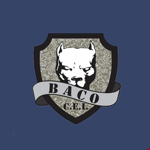 Baco Cei