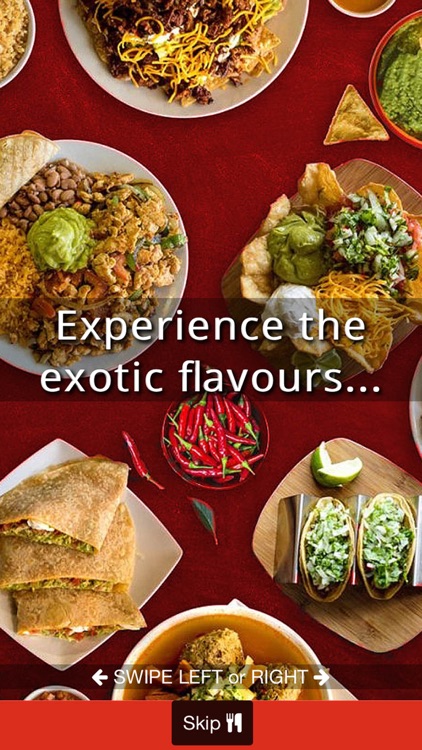 Little India Barnsley