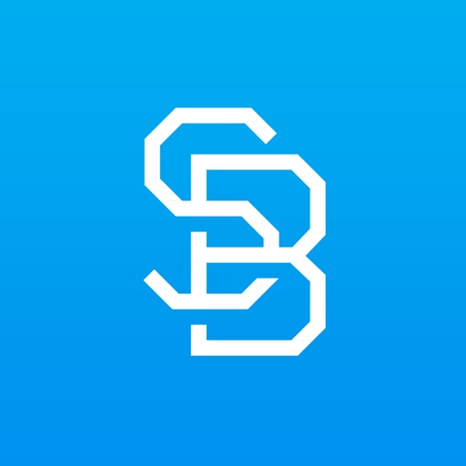 StudyBlue - Online Flashcards and Study Guide App
