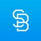 With StudyBlue, you can create your own digital flashcards, add, organize, and store notes, include images and audio, and study offline