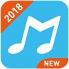 Unlimited Music MP3 Player:MB3