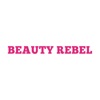 Beauty Rebel