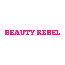 Beauty Rebel