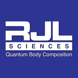 RJL Sciences Body Composition