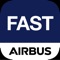 This free Airbus technical magazine stands for Flight, Airworthiness, Support and Technology