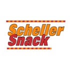 Scheller Snack