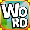 Word Games: Word Find Puzzles