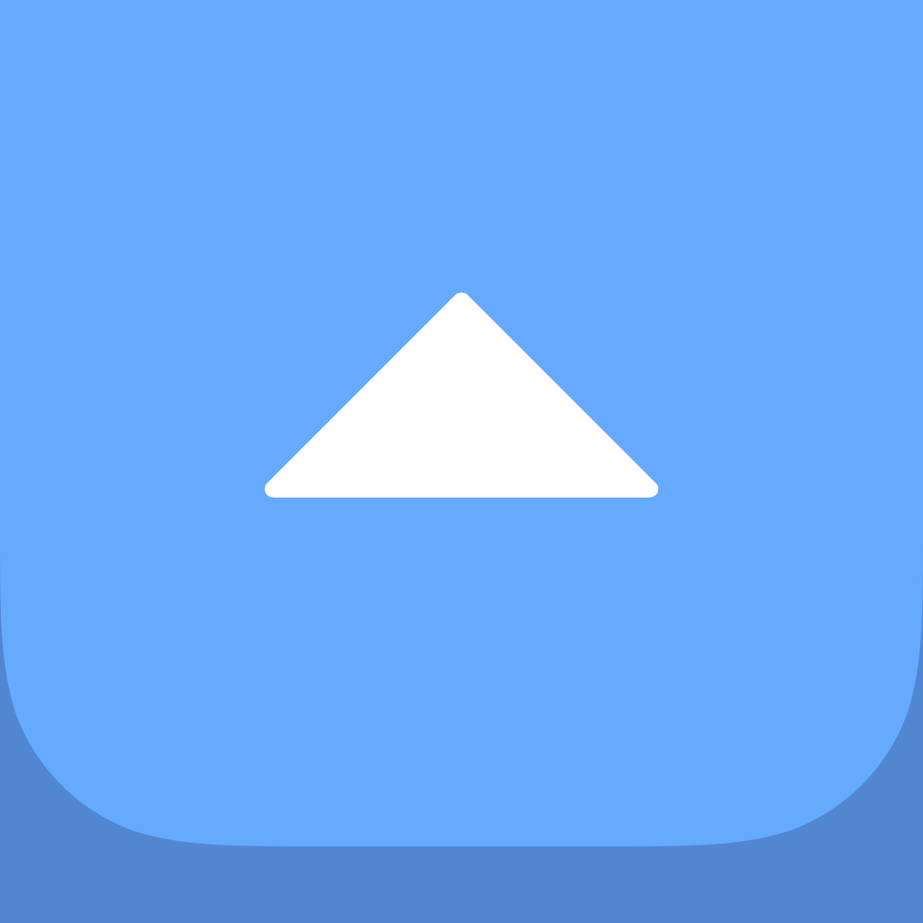 Get Push The Squares for iOS, iPhone, iPad Aso Report