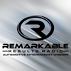 Remarkable Results Radio