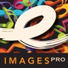 MusicalMe Images Pro Version