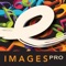 MUSICALME IMAGES PRO VERSION DESCRIPTION