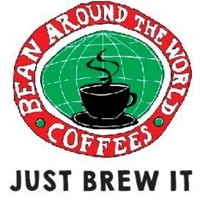 Bean Around the World Loyalty App