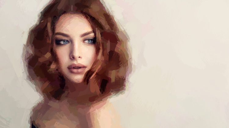 BrushWork