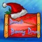 -Fully Interactive app with touch animations and rhymes