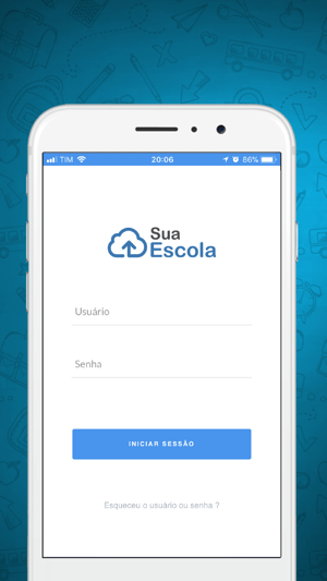 Sua Escola(圖1)-速報App