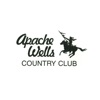 Apache Wells Golf Tee Times
