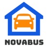 Novabus