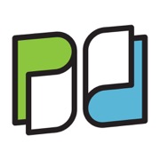 Аварский словарь