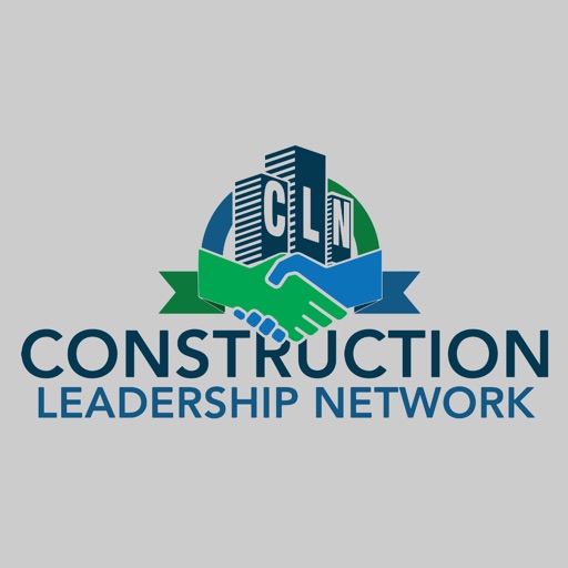 CLN Network