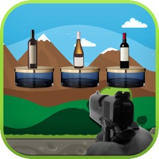 Activities of Bottle Shoot 3D And 3D Shooting Expert