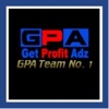 GPA Team No. 1