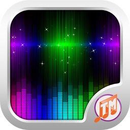 Most Popular Ringtones - Funny and Cool Sounds