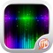 Would you like to have a popular ringtone as your personal ringtone for iPhone