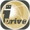 The iDrive features a bi-directional Lightning and USB connector for Apple iOS storage expansion with universal content access and portability