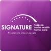 Signature Services