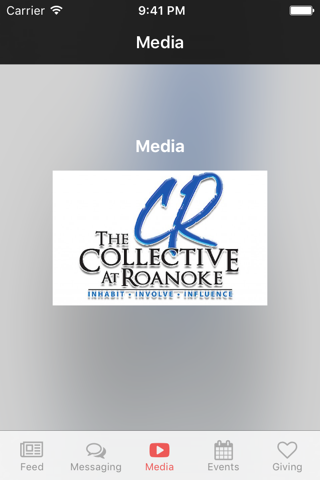The Collective at Roanoke screenshot 3