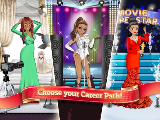 Superstar Life Tips, Cheats, Vidoes and Strategies ...