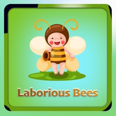 Activities of LaboriousBees