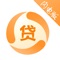 【产品介绍】