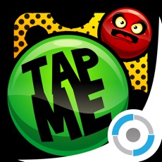 Activities of Tap Tap Me - A Simon Says game