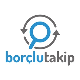 Borçlu Takip