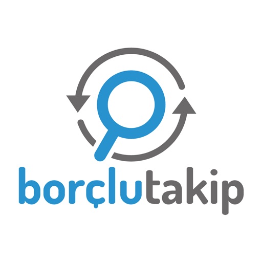 Borçlu Takip