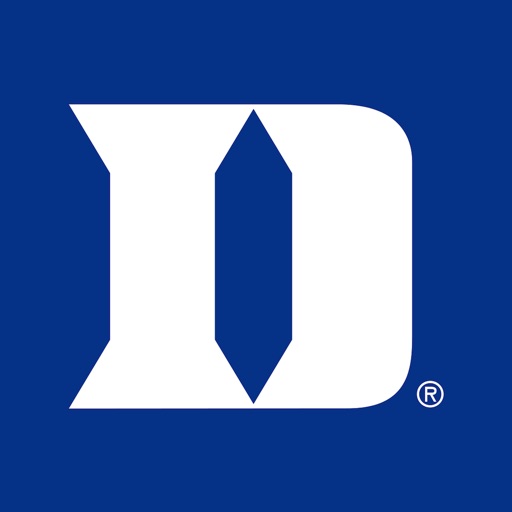 Duke Blue Devils