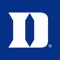 Get the official app of Duke Athletics powered by GoDuke