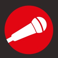 Learn Welsh Hymns Vol. 1 PC 용