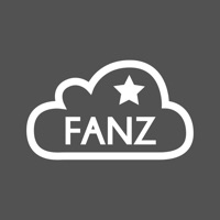 FANZ 팬즈