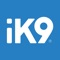 The iK9 App, by Hatch Safety, is a mobile app solution for completing iK9's training records