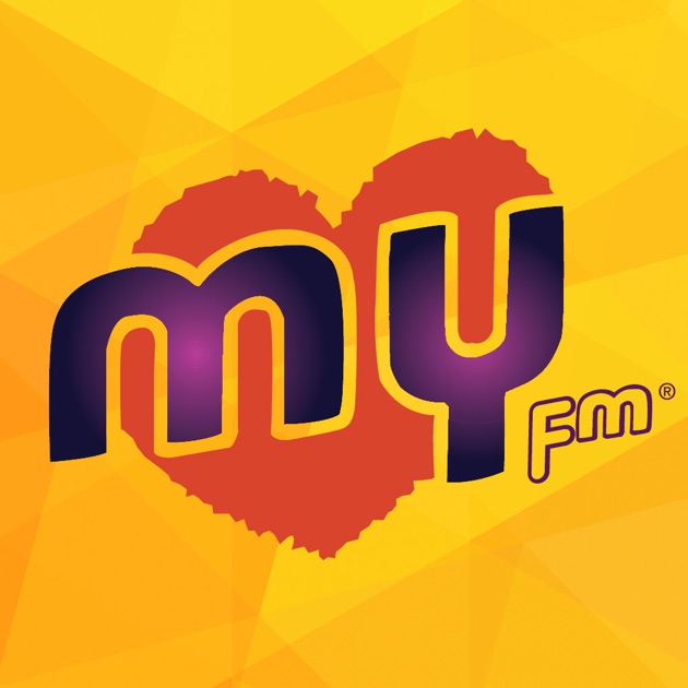My Fm Online Dod _ Radio online – YNAVHY