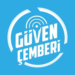 Güven Çemberi