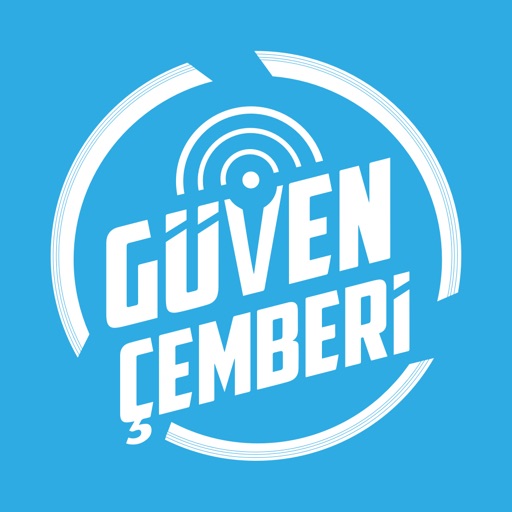 Güven Çemberi
