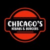 Chicagos Kebabs And Burgers