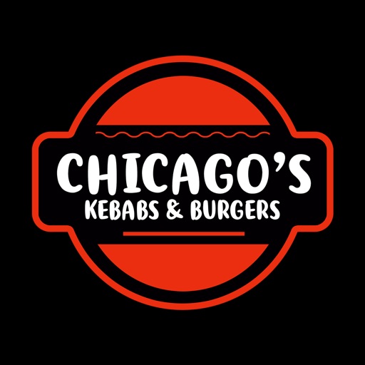 Chicagos Kebabs And Burgers icon